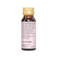 Healthy Care 膠原蛋白口服液25ml * 7瓶