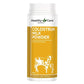 Healthy Care 牛初乳粉 300g