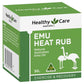 Healthy Care 鴯鶓按摩按摩霜 50g