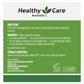 Healthy Care 鴯鶓按摩按摩霜 50g