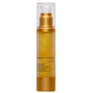 Healthy Care 金箔羊胎素精華 50ml