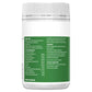 Healthy Care 強效B群 200粒