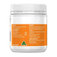Healthy Care 維他命C咀嚼片 300粒