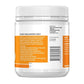 Healthy Care 維他命C咀嚼片 300粒