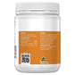 Healthy Care 維他命C咀嚼片 500粒