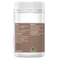 Healthy Care 維生素D3膠囊 250粒