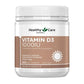 Healthy Care 維生素D3膠囊 500粒
