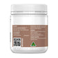 Healthy Care 維生素D3膠囊 500粒