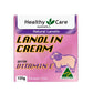 Healthy Care 綿羊油維生素E乳霜 100g