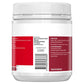 Healthy Care 維他命E膠囊 500IU 200粒