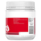 Healthy Care 維他命E膠囊 500IU 200粒