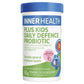 Inner Health Plus 兒童每日防護益生菌粉 60g