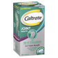 Caltrate 挺立關節保健配方30錠
