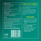 Caltrate 挺立關節保健配方90錠（獨家加量版）