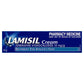 Lamisil 腳氣膏 15g