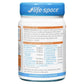 Life-Space 兒童益生菌粉 60g (3歲-12歲）
