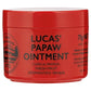 Lucas 木瓜霜 75g