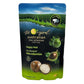 Macadamias 夏威夷果 經典原味 225g