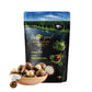Macadamias 夏威夷果 香草奶香味 225g