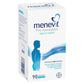 Menevit 男性愛樂維 90粒