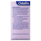 Ostelin 奧斯特林新生兒維生素D滴劑 2.4ml
