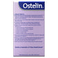 Ostelin 奧斯特林兒童維生素D滴劑 20ml