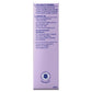 Ostelin 奧斯特林兒童維生素D滴劑 20ml