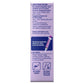 Ostelin 奧斯特林兒童維生素D滴劑 20ml