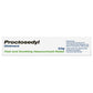 Proctosedyl 痔瘡膏30g