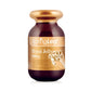 Spring Leaf 蜂王乳膠囊1000mg 100粒