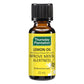 Thursday Plantation星期四農莊檸檬精油 25ml