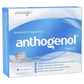 Anthogenol 月光寶抗氧化花青素葡萄籽精華100粒