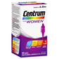 Centrum 善存女性綜合維他命90粒