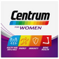 Centrum 善存女性綜合維他命90粒