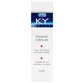 Durex 杜蕾斯 K-Y 凝膠潤滑劑100g