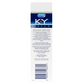 Durex 杜蕾斯 K-Y 凝膠潤滑劑100g