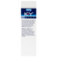 Durex 杜蕾斯 K-Y 凝膠潤滑劑100g