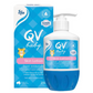 QV 嬰幼兒親膚呵護乳液250g