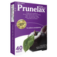 Prunelax 西梅便秘缓解片40片