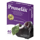 Prunelax 西梅便秘缓解片40片