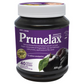 Prunelax 西梅便秘緩解膏300g