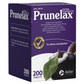 Prunelax 西梅便秘缓解片200片