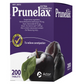 Prunelax 西梅便秘缓解片200片