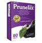 Prunelax 西梅便秘缓解片80片