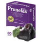 Prunelax 西梅便秘缓解片80片