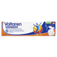 Voltaren 關節止痛膏150g