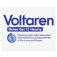 Voltaren 關節止痛膏150g