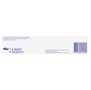 Voltaren 關節止痛膏150g