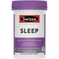 Swisse睡眠片100片