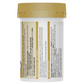 Swisse膠原蛋白肽發光片60粒(水光片）